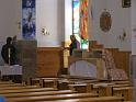 ciemnica i oltarz13_14